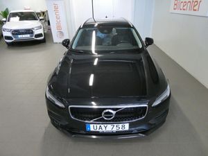 Volvo V90 bild 8