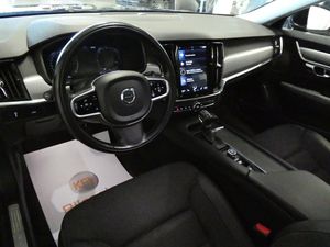 Volvo V90 bild 9