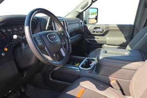 GMC Sierra bild 6