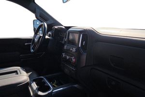GMC Sierra bild 10