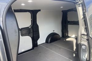Volkswagen Transporter bild 8