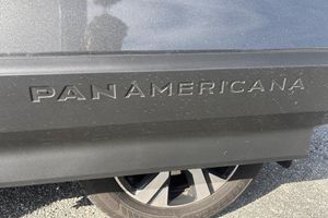 Volkswagen Transporter bild 9