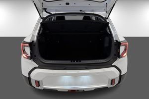 Kia Stonic bild 14