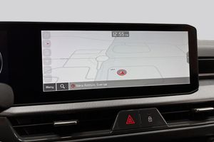 Kia Stonic bild 11