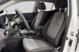 Kia Stonic bild 8
