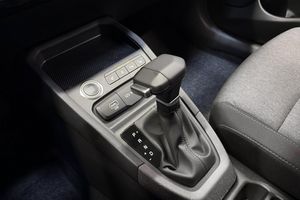 Kia Stonic bild 13