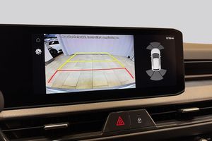 Kia Stonic bild 12