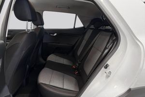 Kia Stonic bild 9