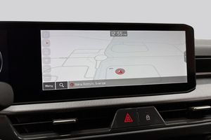 Kia Stonic bild 11