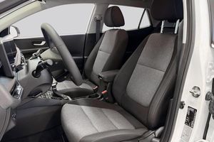Kia Stonic bild 8