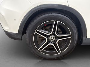 Mercedes GLA220 bild 30