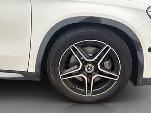 Mercedes GLA220 bild 31