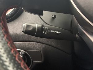 Mercedes GLA220 bild 25