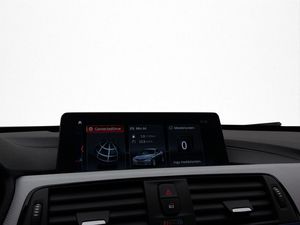 BMW 320 bild 17