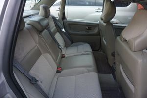 Volvo S70 bild 7