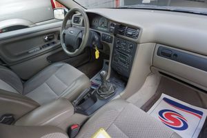 Volvo S70 bild 9
