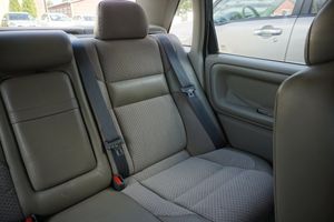 Volvo S70 bild 8