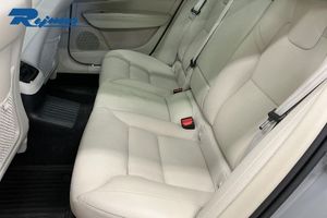 Volvo V90 bild 12