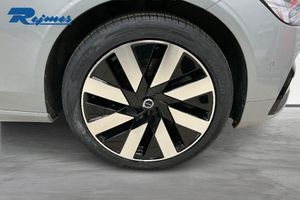 Volvo V90 bild 14