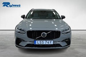 Volvo V90 bild 3