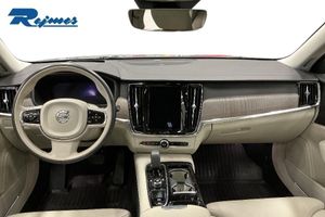 Volvo V90 bild 7
