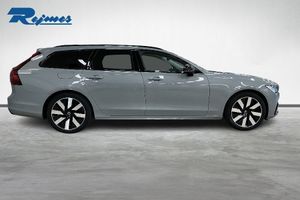 Volvo V90 bild 4