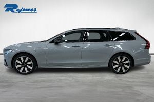 Volvo V90 bild 16