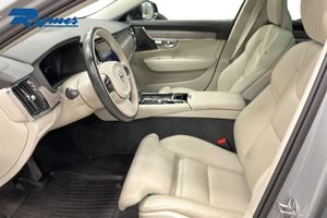 Volvo V90 bild 5