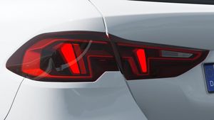 BMW 120 bild 11