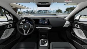 BMW 120 bild 6