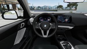BMW 120 bild 7