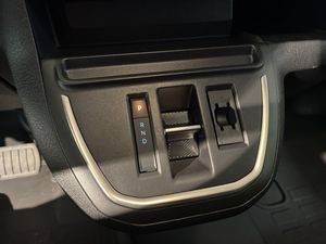 Peugeot Expert bild 13
