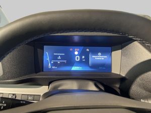 Peugeot Expert bild 10