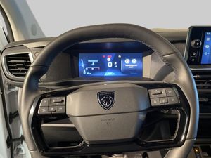 Peugeot Expert bild 14