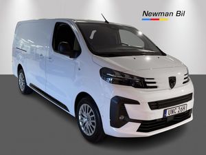 Peugeot Expert bild 3