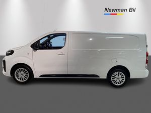 Peugeot Expert bild 4