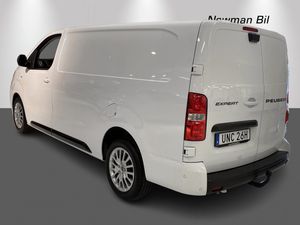 Peugeot Expert bild 6