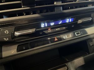 Peugeot Expert bild 12