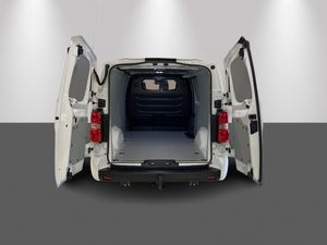 Peugeot Expert bild 15