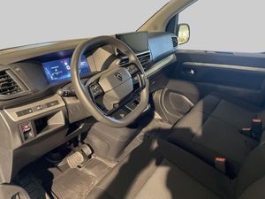 Peugeot Expert bild 8