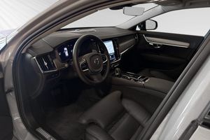 Volvo V90 bild 8