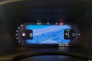 Volvo V90 bild 24