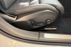 Volvo V90 bild 21