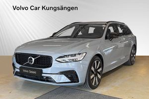 Volvo V90 bild 1
