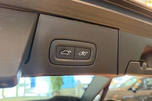 Volvo V90 bild 17