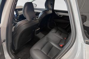 Volvo V90 bild 9