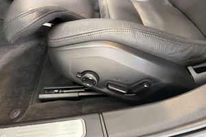 Volvo V90 bild 20