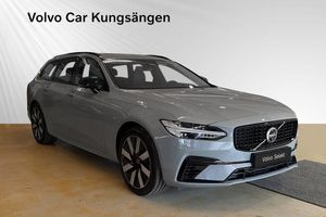 Volvo V90 bild 7