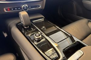 Volvo V90 bild 27