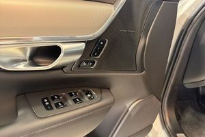Volvo V90 bild 19